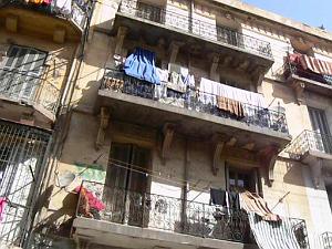 rue Rabelais 14